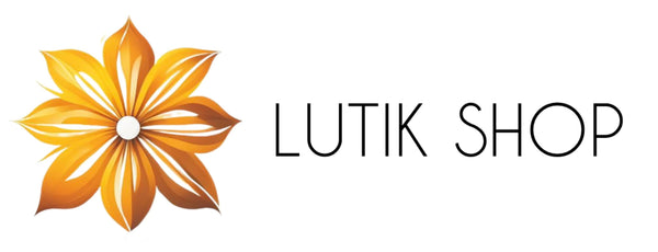 LUTIK SHOP