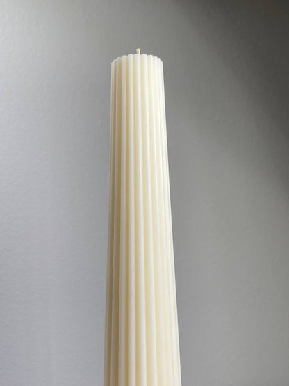 Eco Candle “Minimalism”